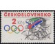 2664 - cyklistika