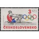 2665 - veslování