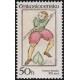 2656-2660 (série) - Hrací karty