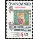 2655 - Hrající král David z Žaltáře roudnického