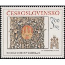 2650 - Erb vinohradníků 