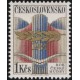 2648 - Rok české hudby