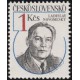 2644 - Ladislav Novomeský