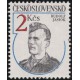 2645 - Rudolf Jasiok