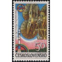 2638 - INTERKOSMOS