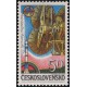2638-2642 (série) - INTERKOSMOS - mezinárodní kosmické lety