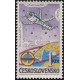 2639 - INTERKOSMOS