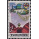 2640 - INTERKOSMOS