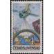 2641 - INTERKOSMOS