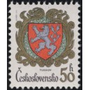 2634 - Turnov