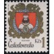 2636 - Milevsko
