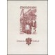 1393A (aršík) - Pražský hrad