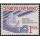 2628 - 35. výročí založení RVHP