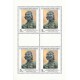2964 - Auguste Rodin: Sv. Jan Křtitel