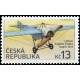 0799-800 (série) - Historické dopravní prostředky