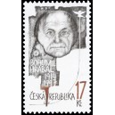 0802 - Bohumil Hrabal