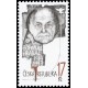 0802 - Osobnosti: Bohumil Hrabal