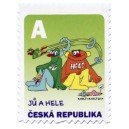 0809 - Jů a Hele
