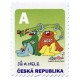 0809 - Jů a Hele
