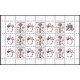 0822 PL - Bouquet "A"
