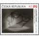 0825 - Jaromír Funke: Samota a brýle