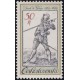 2622 - Jacob de Gheyn: Voják tělesné gardy císaře Rudolfa II.