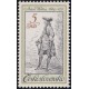 2625 - Antonie Watteau: Stojící muž v přírodě