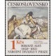 2616-2620 (série) - Umění