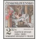 2617 - Vojtěch Hynais: Génius