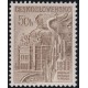 2614-2615 (série) - 100 let Národního divadla a Rok českého divadla