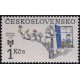 2601 - Zbigniew Rychlicki