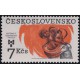 2603 - António P. Domingues