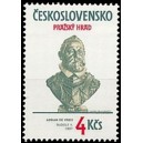 2598 - Adrian de Vries: Rudolf II.
