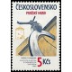 2599 - Rudolf Svoboda: Kinetická plastika