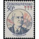2593-2595 (série) - Velitelé Sovětské armády