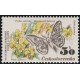 2587-2592 (série) - Ochrana přírody v ČSSR
