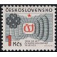 2583 - 30 let Československé televize