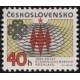 2582 - 60 let Československého rozhlasu