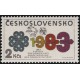 2581 - OSN - Světový rok komunikací