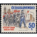 2579 - Únor 1948