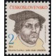 2577 - Martin Luther