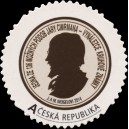 0829 - Jára Cimrman