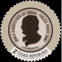 0830 - Jára Cimrman