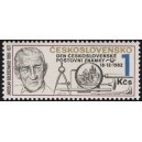 2573 - Jaroslav Goldschmied