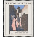 2568 - Josef Šíma: Revoluce ve Španělsku
