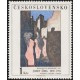 2568-2572 (série) - Umění