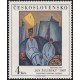 2571 - Ján Želibský: Naftári