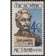 2565 - Miloš Axman: Leoš Janáček