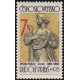 2567 - Rudolf Pribiš: Píseň práce