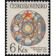 2560 - 30 let Československé akademie věd